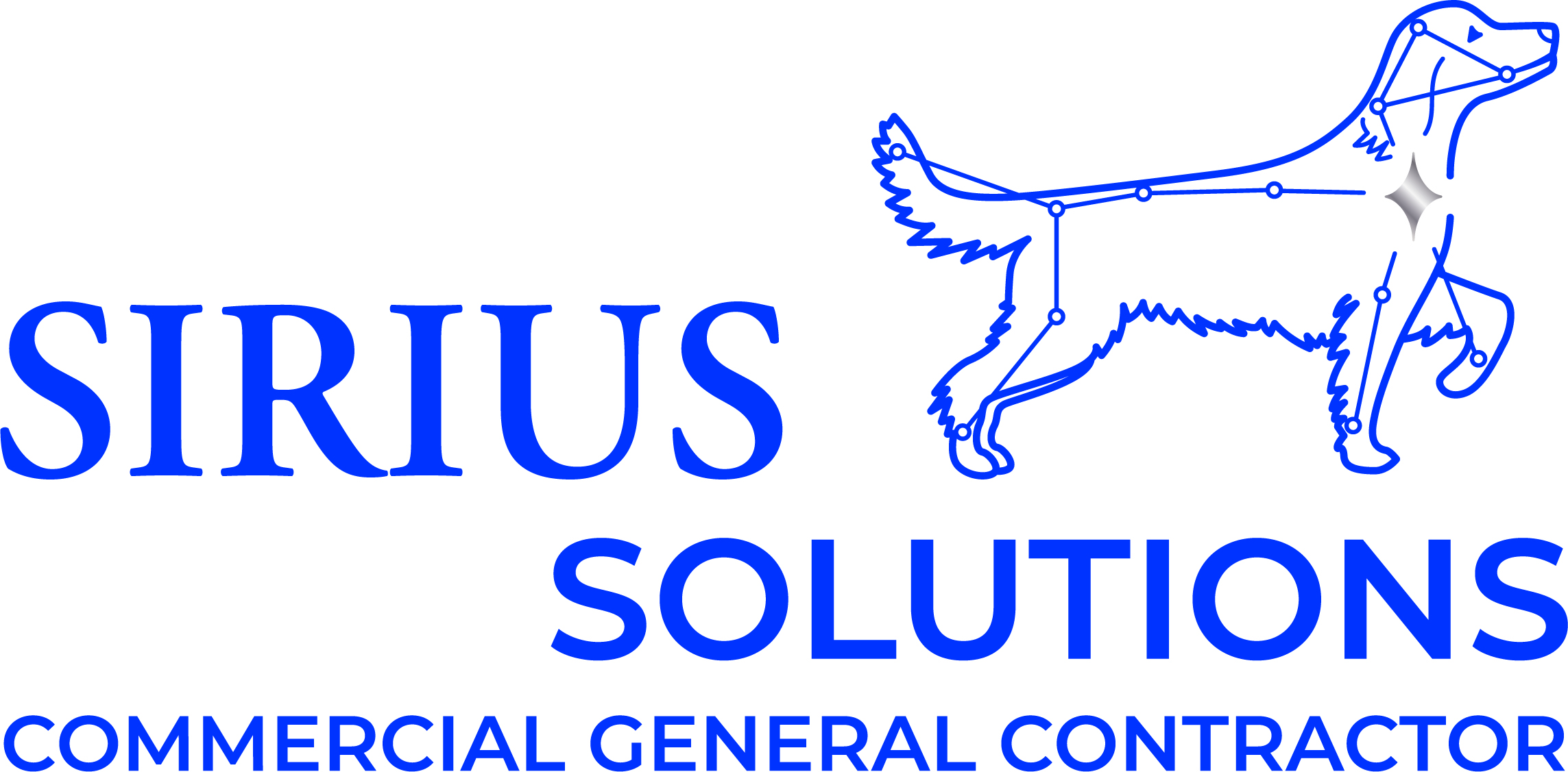 SIRIUS SOLUTIONS